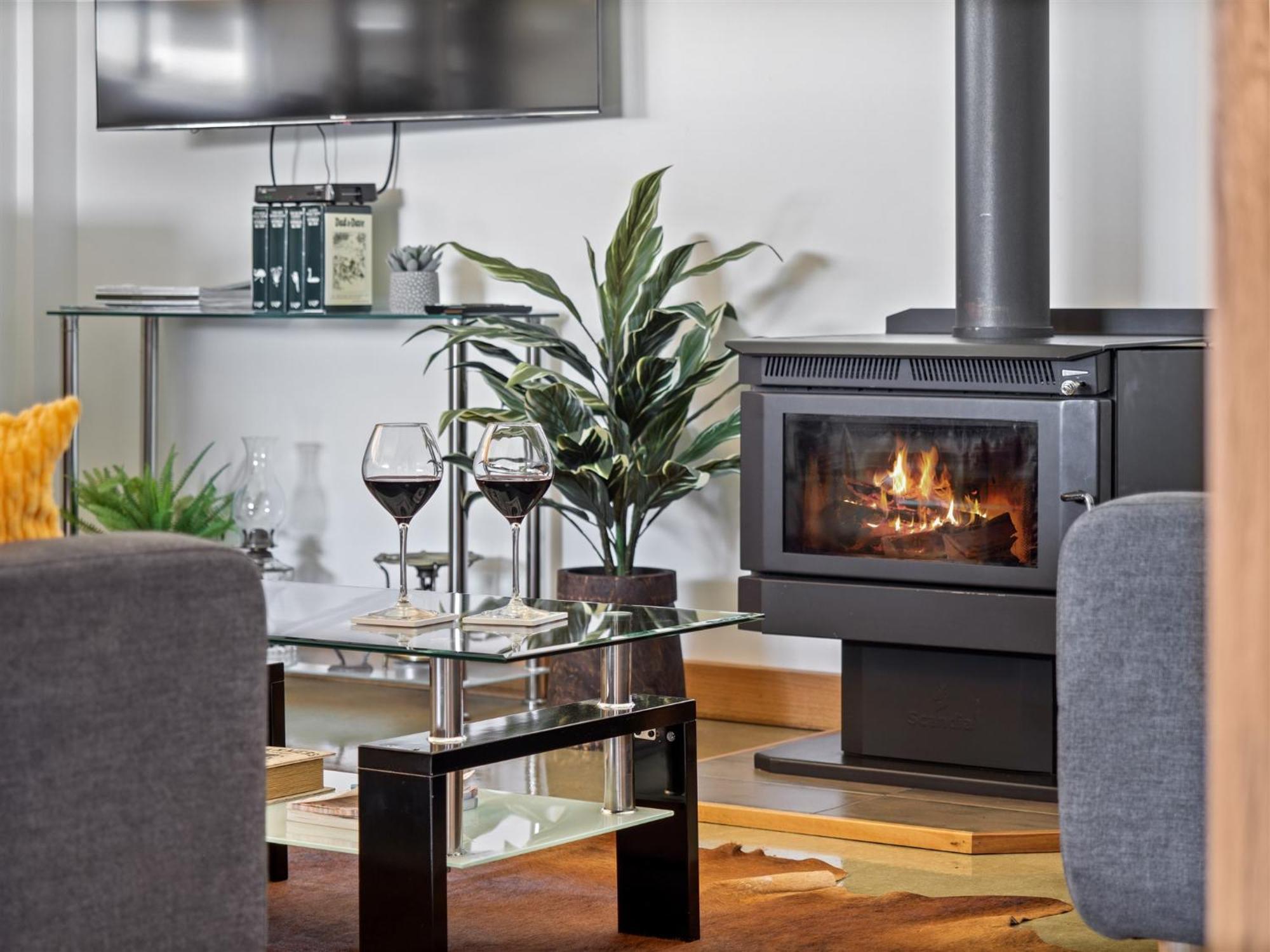 Rosa Glen Retreat - Margaret River Bagian luar foto